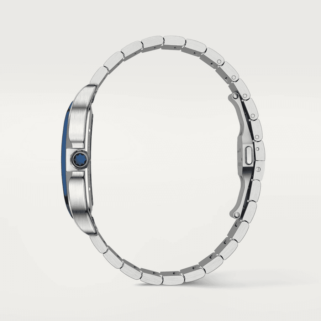 Cartier Santos de Cartier - WHSA0026 - #5