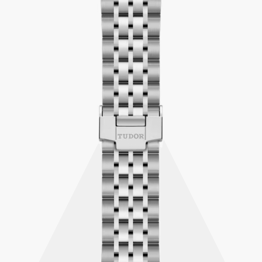 TUDOR 1926 Luna 39mm - 91560-0002 - #2