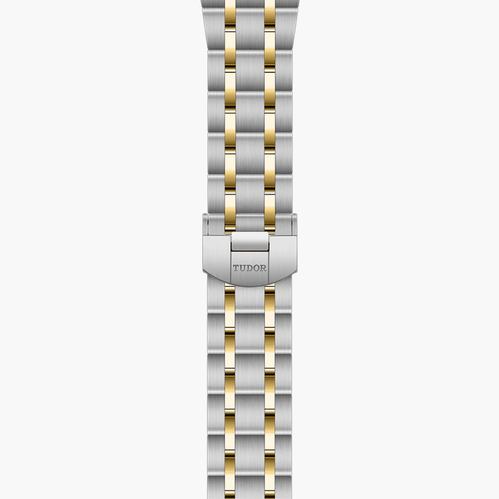 TUDOR Tudor Royal Date 34mm - 28403-0001 - #2