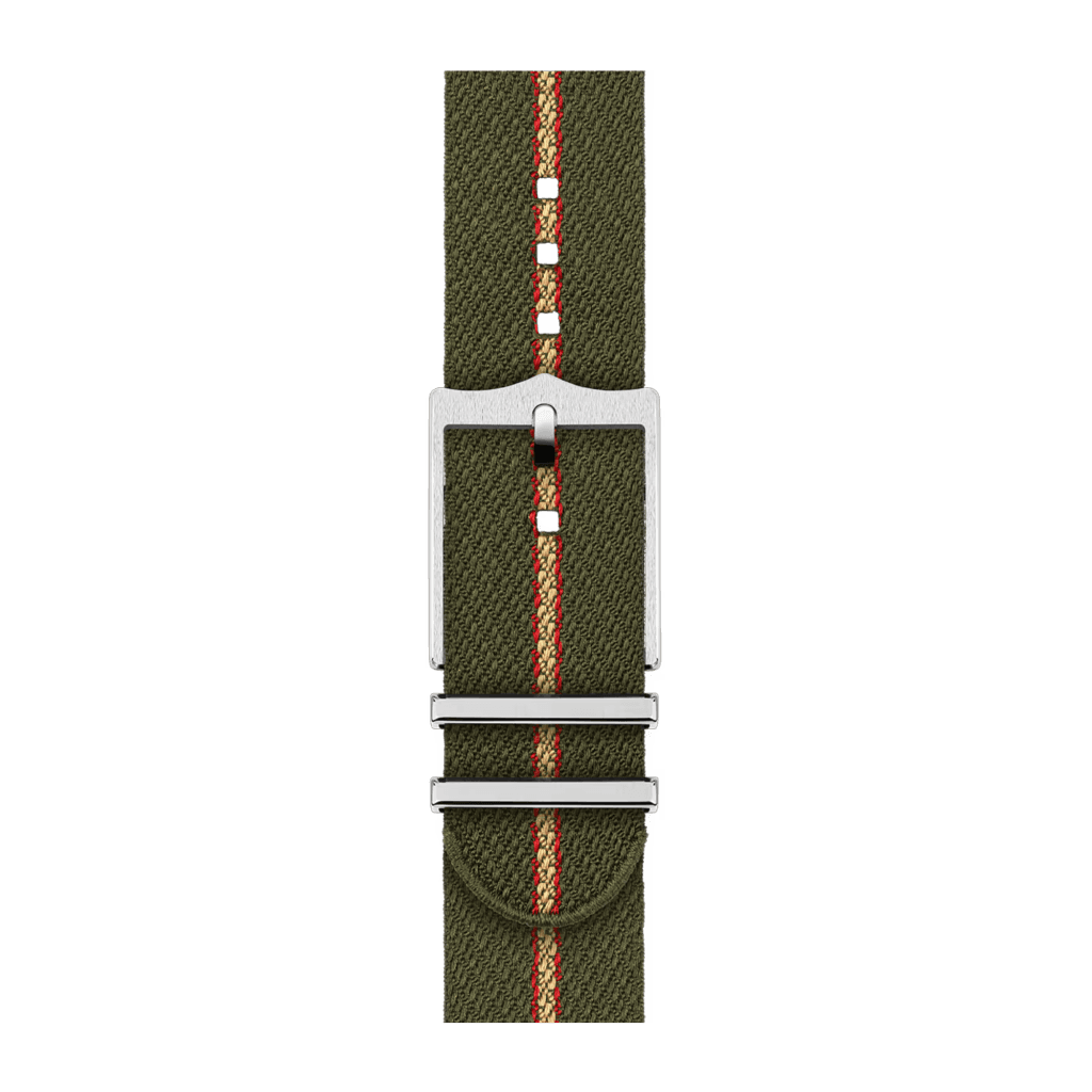 TUDOR Ranger 36mm - 79930-0003 - #2