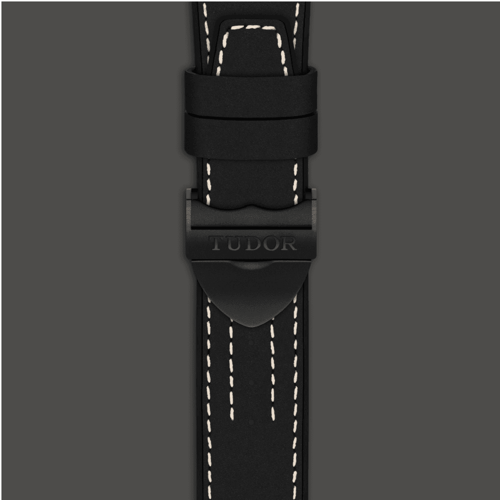 TUDOR Black Bay Ceramic 41mm - 79210CNU-0001 - #10