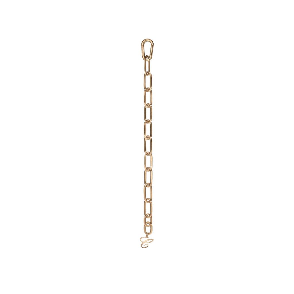 Chopard Les Chaînes armband roodgoud - 85A120-5001 - #1