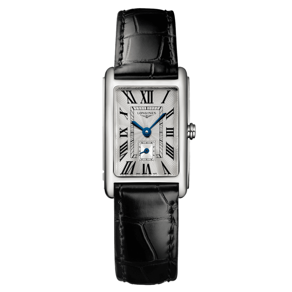Longines DolceVita 32mm - L5.255.4.71.0 - #1