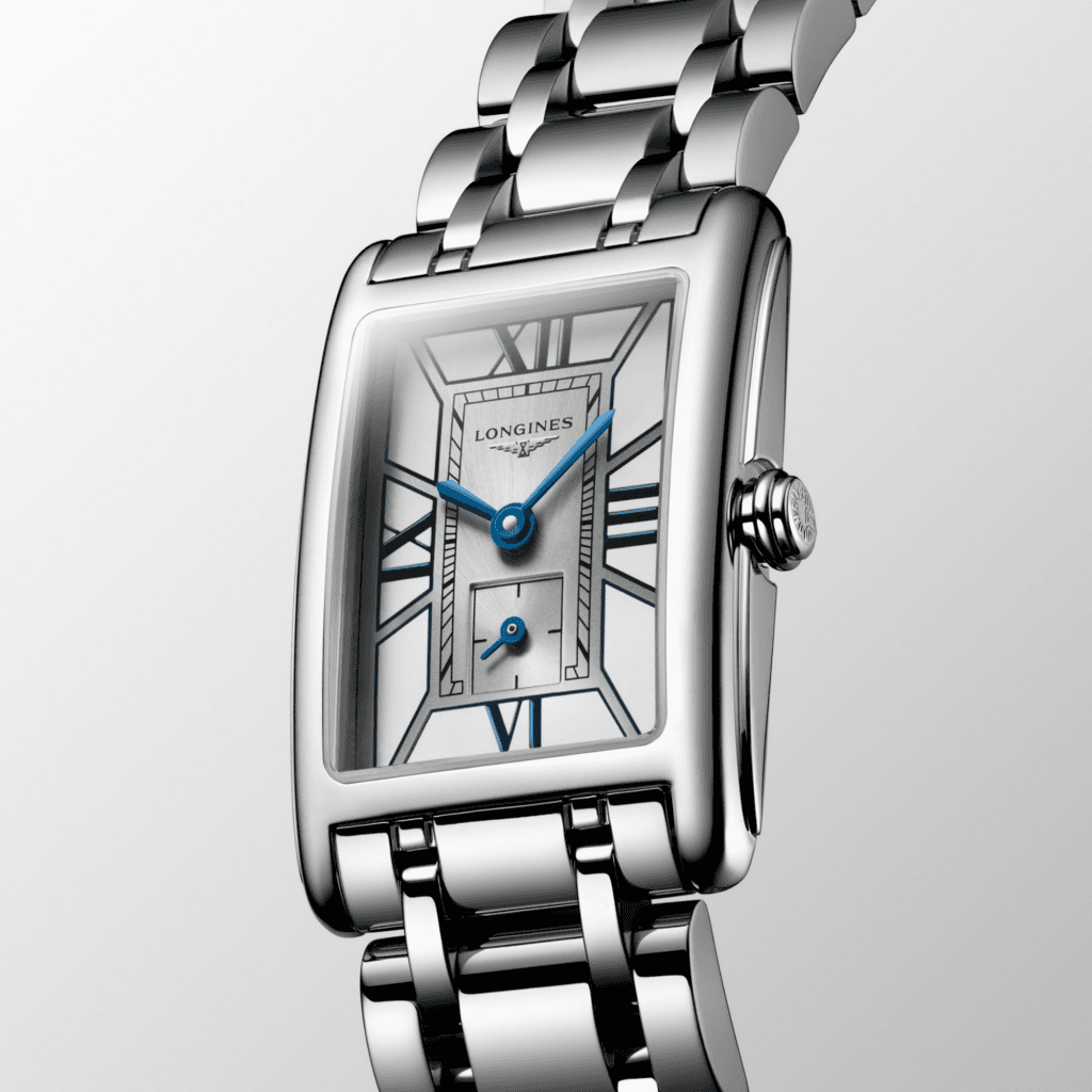 Longines DolceVita 32mm - L5.255.4.75.6 - #3