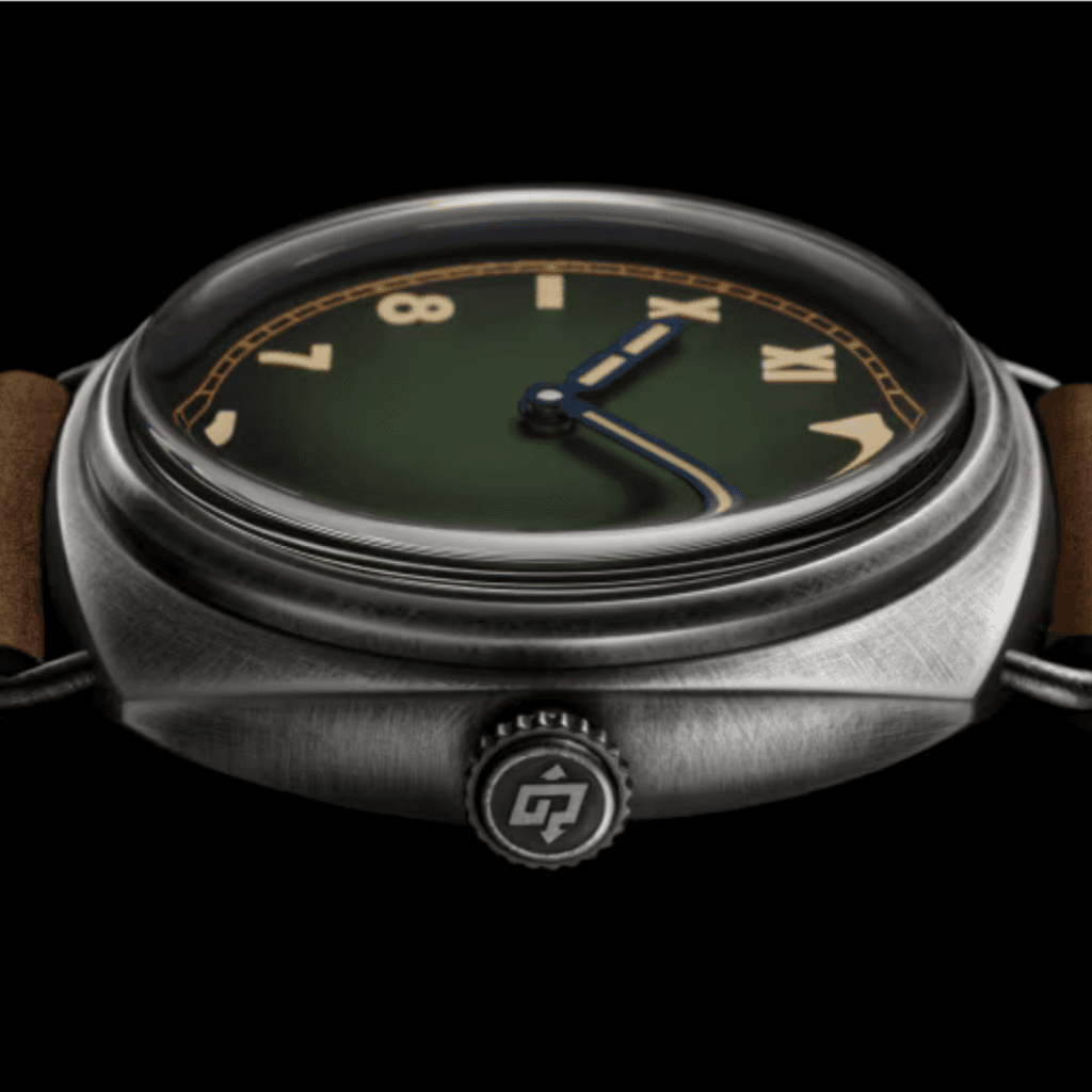 Panerai Radiomir California 45mm - PAM01349 - #4
