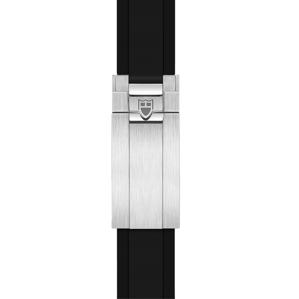 TUDOR Black Bay 41 41mm - 7941A1A0RU-0002 - #3