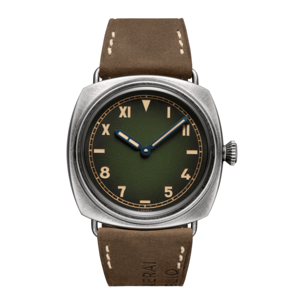 Panerai Radiomir California 45mm - PAM01349 - #1