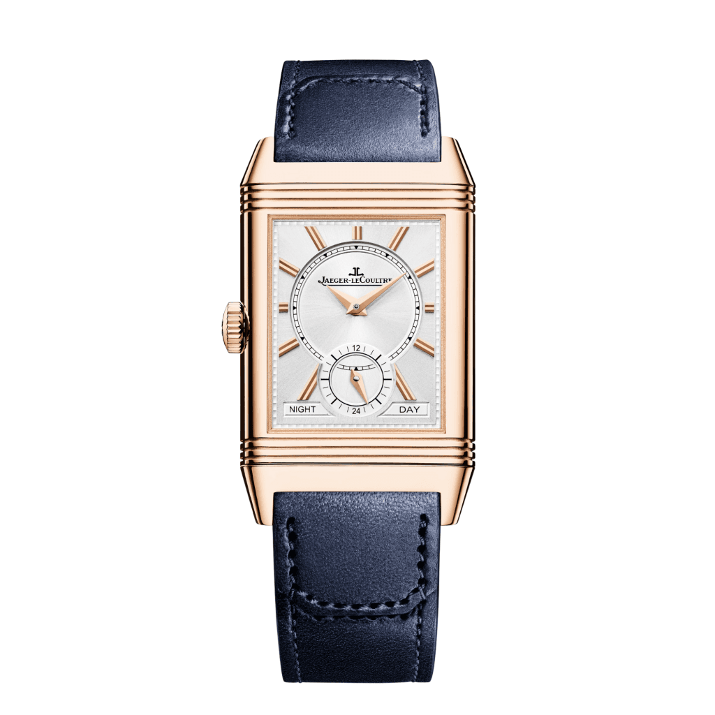 Jaeger-LeCoultre Reverso Tribute Duoface 47mm - Q3982590 - #2
