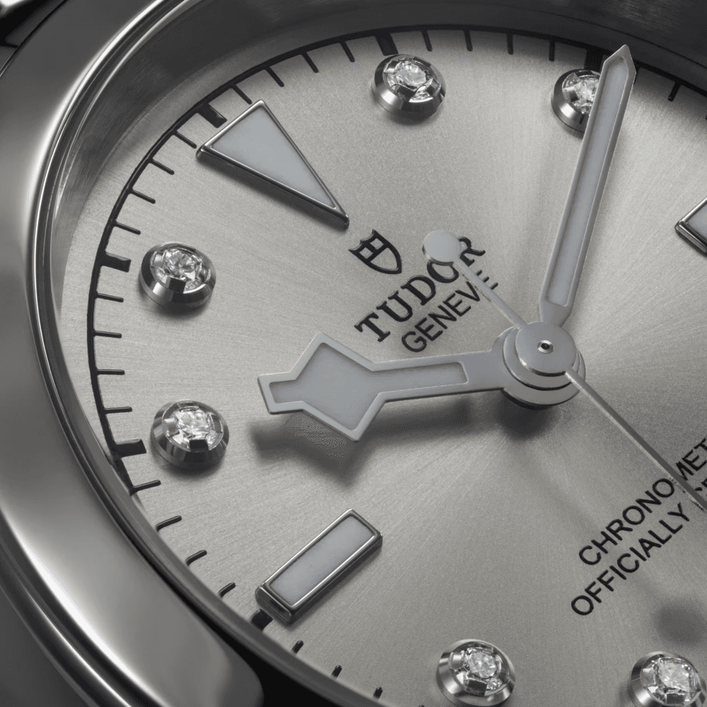TUDOR Black Bay 41 41mm - 79680-0006 - #2