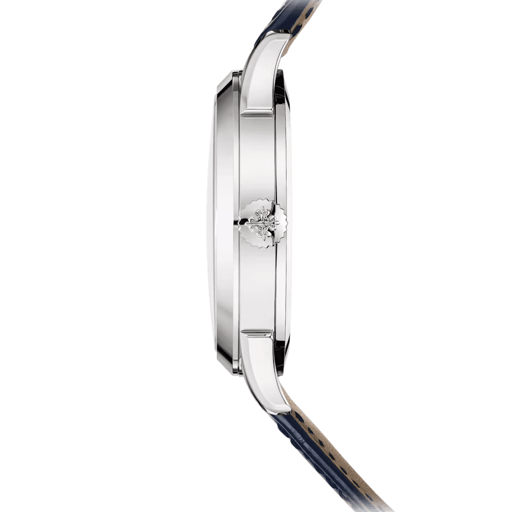 Patek Philippe Complications World Time Rare Handcrafts Worldtime 39mm - 5231G-001 - #7