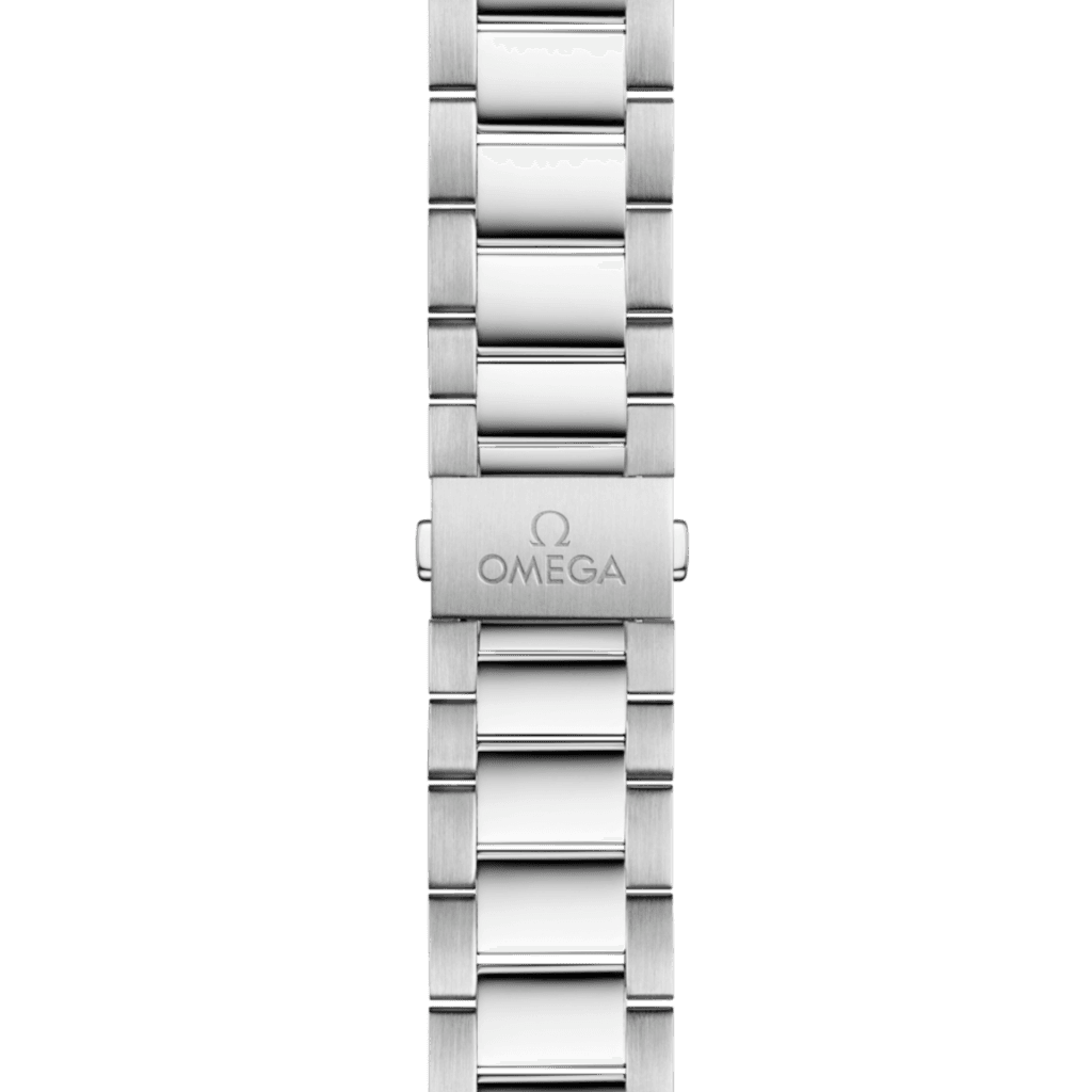 OMEGA Seamaster Aqua Terra 150M 41mm - 220.10.41.21.02.001 - #2