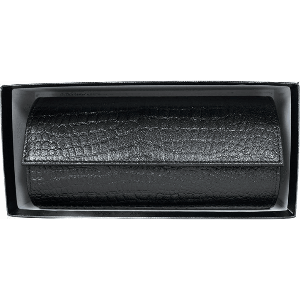 Schaap en Citroen Accessories - #1