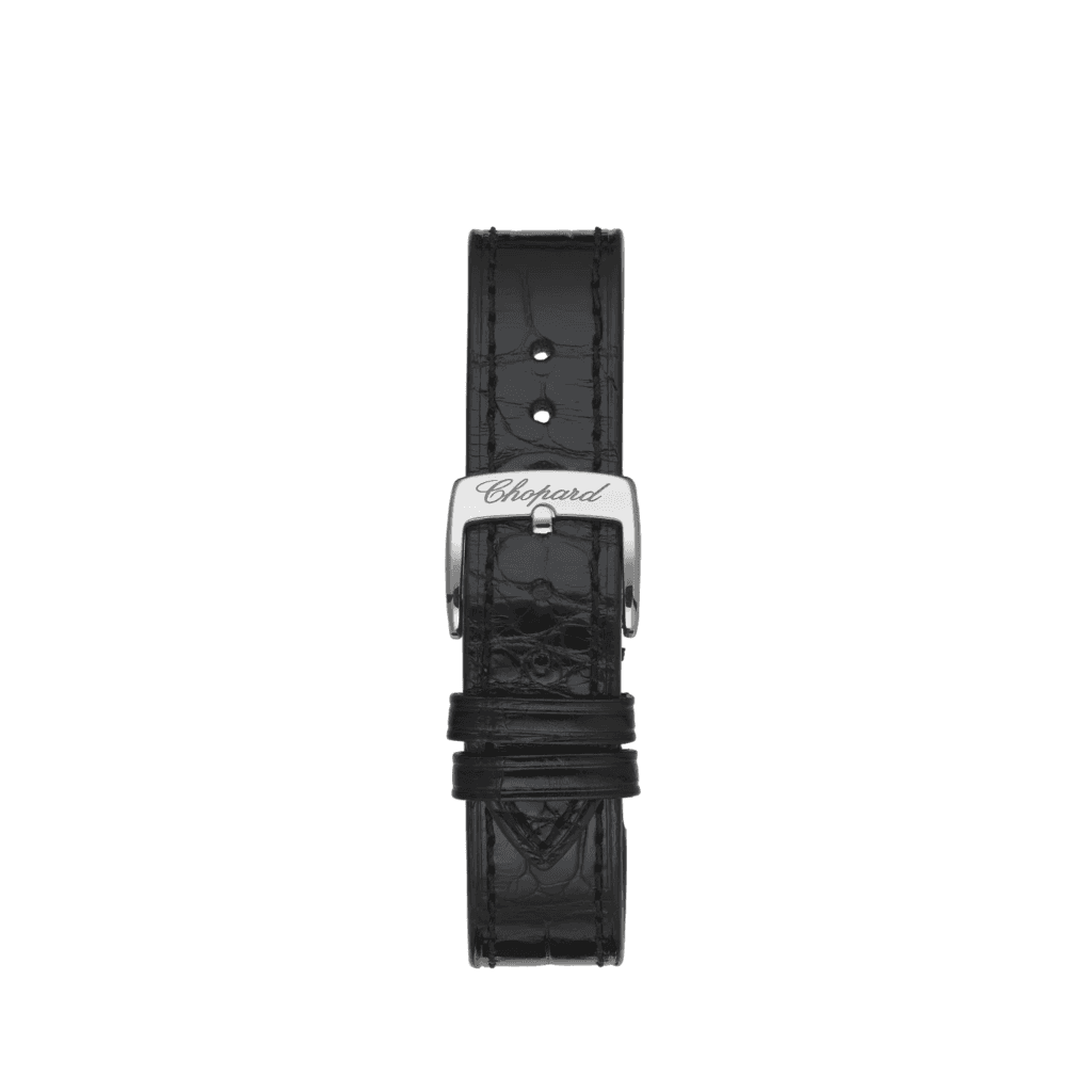 Chopard Happy Sport 30mm - 278573-6013 - #4