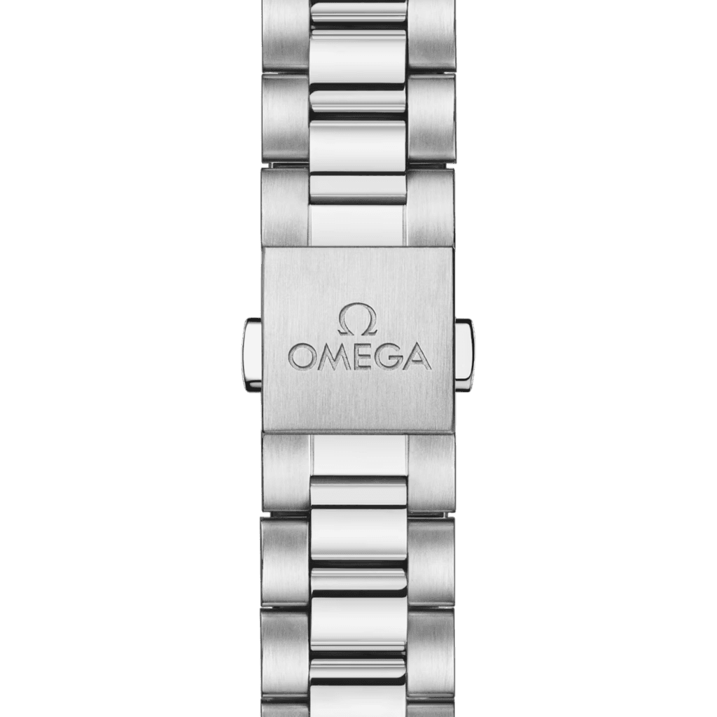 OMEGA Seamaster Aqua Terra 150M 30mm - 220.10.30.20.09.001 - #7