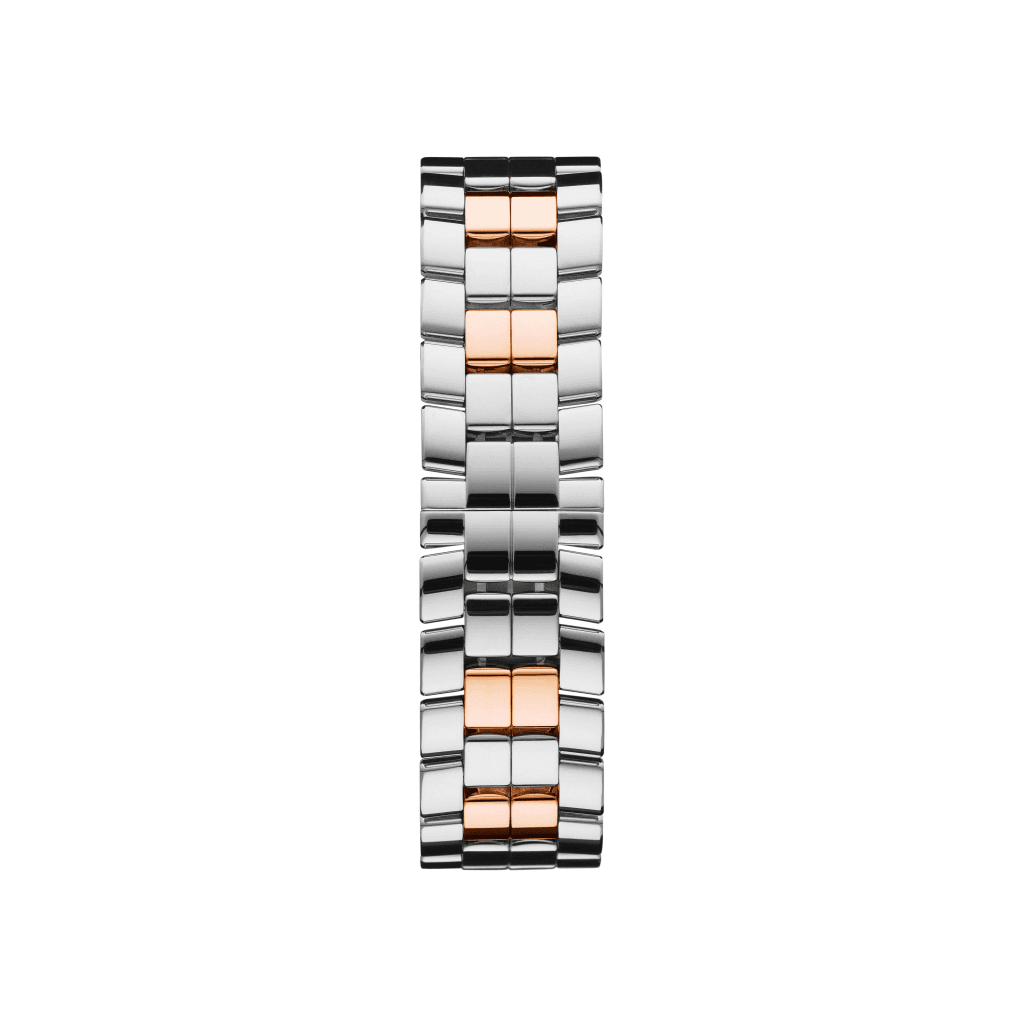 Chopard Happy Sport Medium Round III 36mm - 278559-6025 - #3