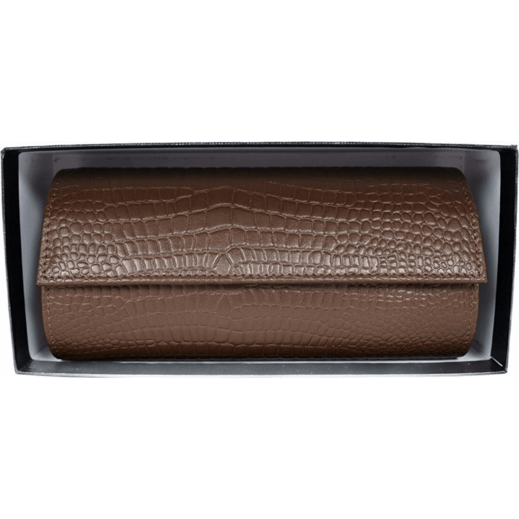 Schaap en Citroen Accessories - #1