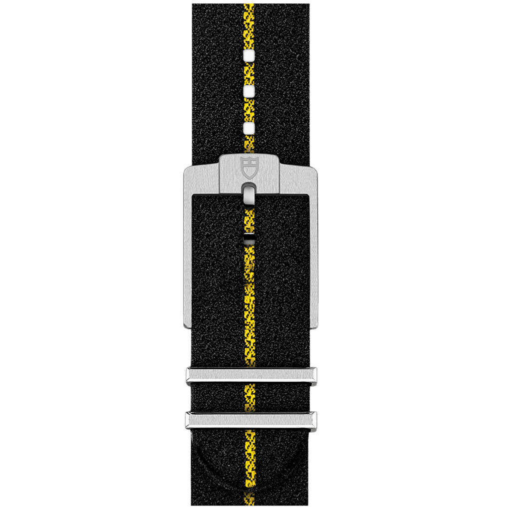 TUDOR Black Bay Pro 39mm - 79470-0002 - #2
