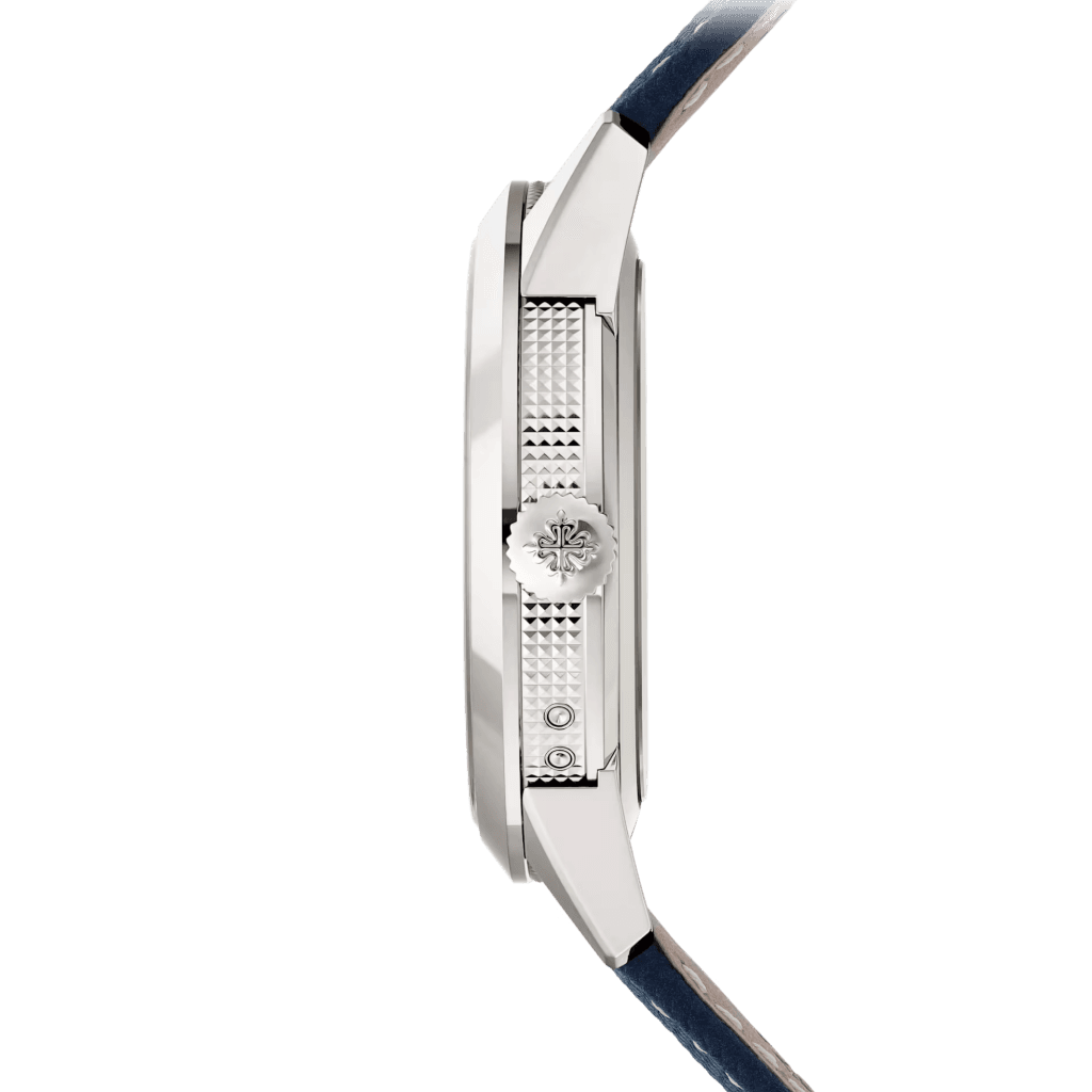 Patek Philippe Complications 41mm - 5328G-001 - #3