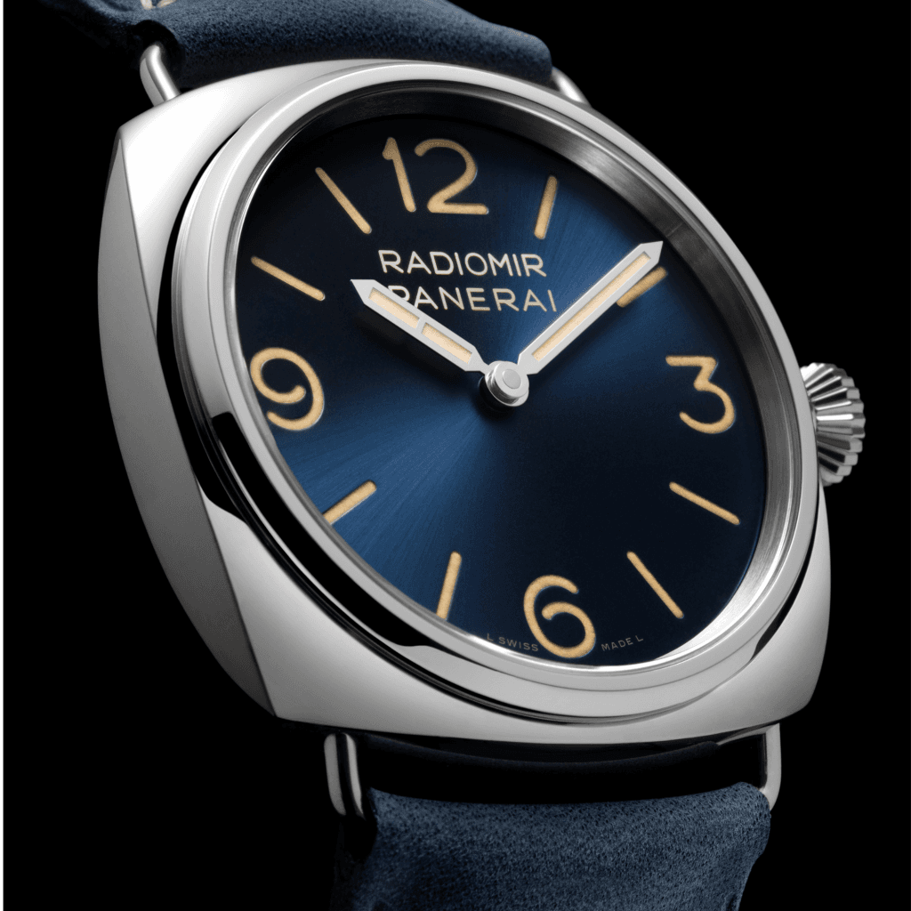 Panerai Radiomir Officine 45mm - PAM01383 - #3
