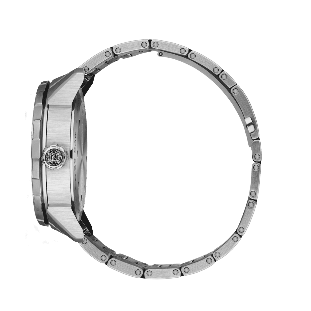 IWC Aquatimer Automatic 42mm - IW328803 - #3