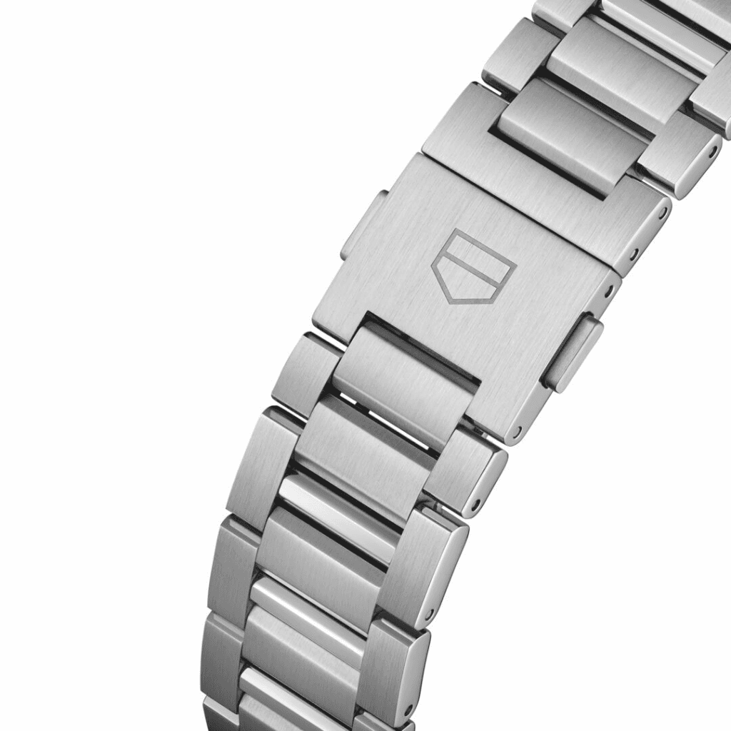 TAG Heuer Carrera Chronograph 44mm - CBN2A1AA.BA0643 - #6