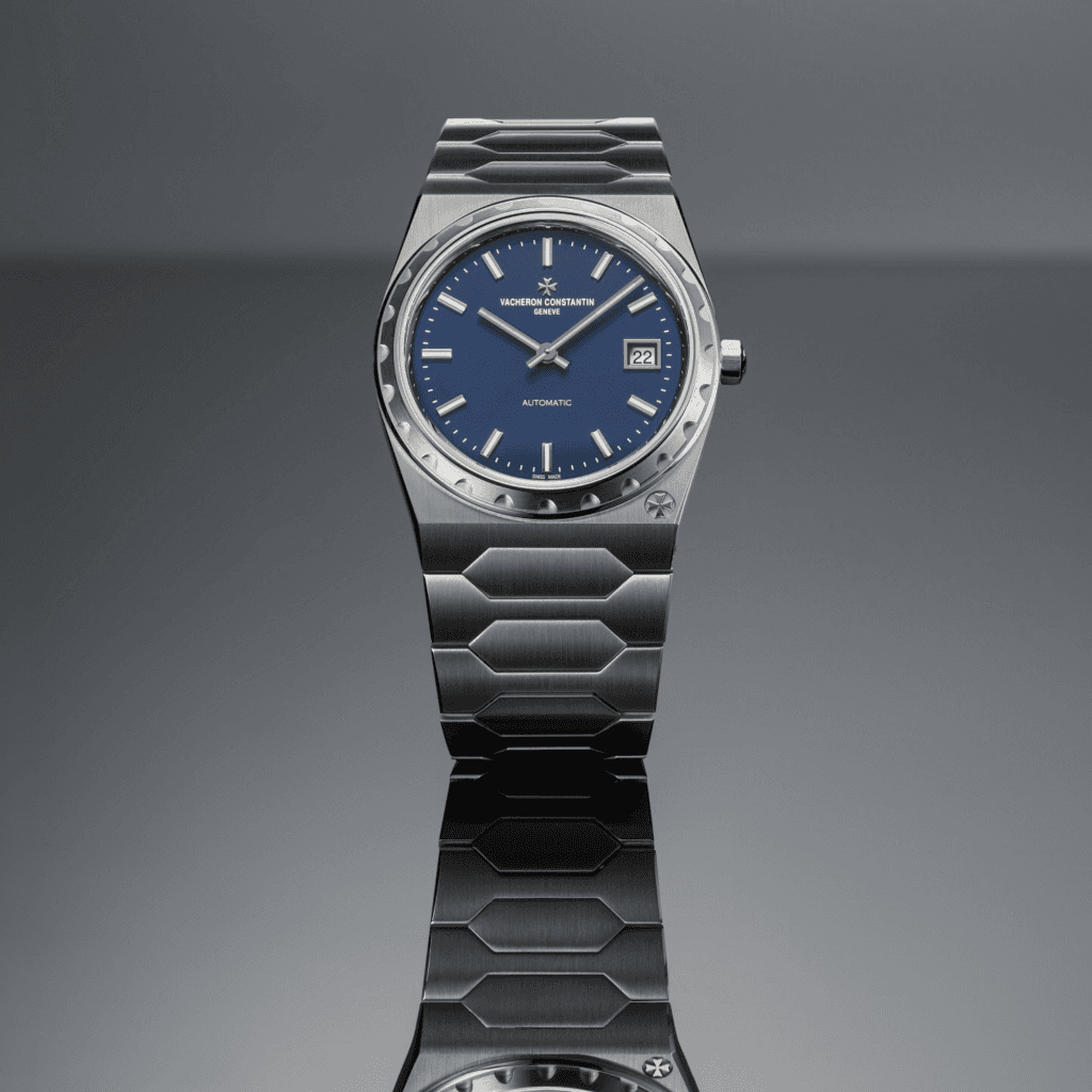 Vacheron Constantin Historiques 222 37mm - 4200H/222A-B934 - #4