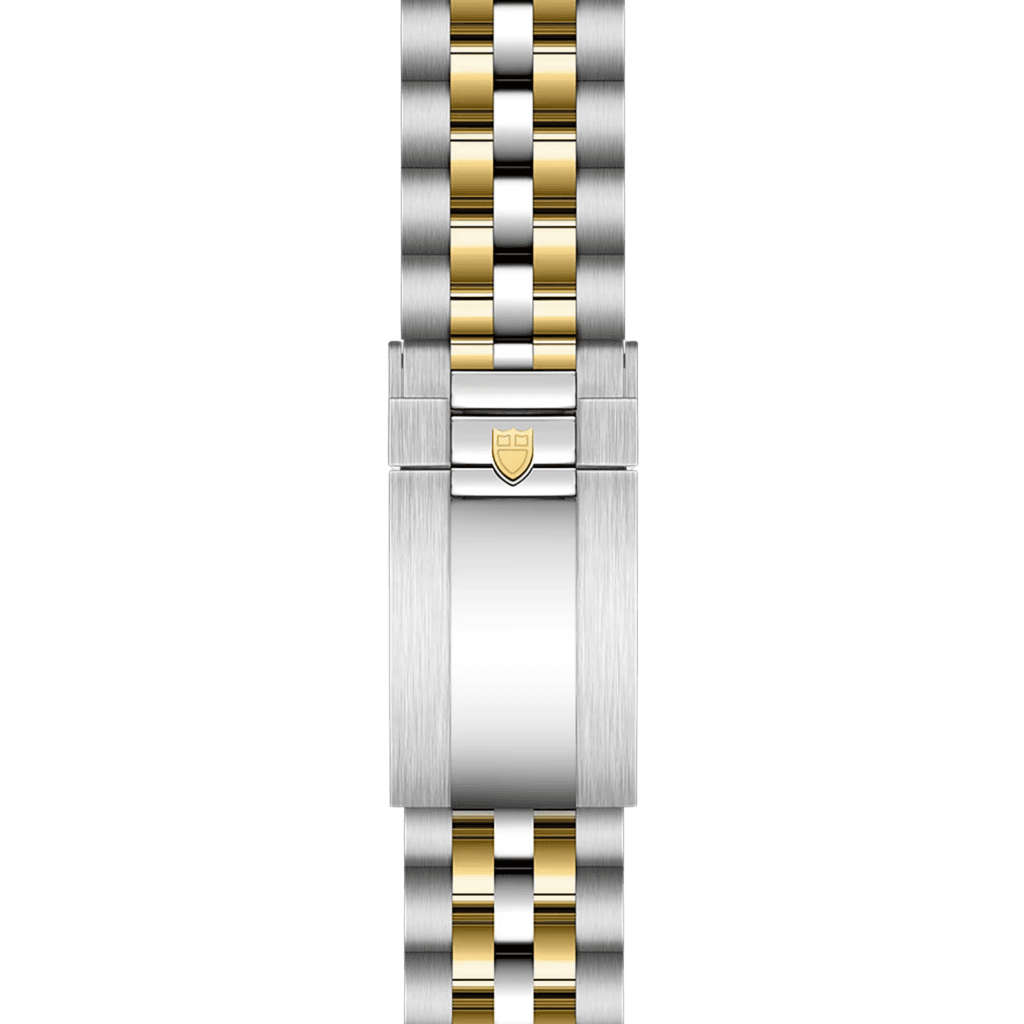 TUDOR Black Bay 31 S&G 31mm - 79603-0006 - #2