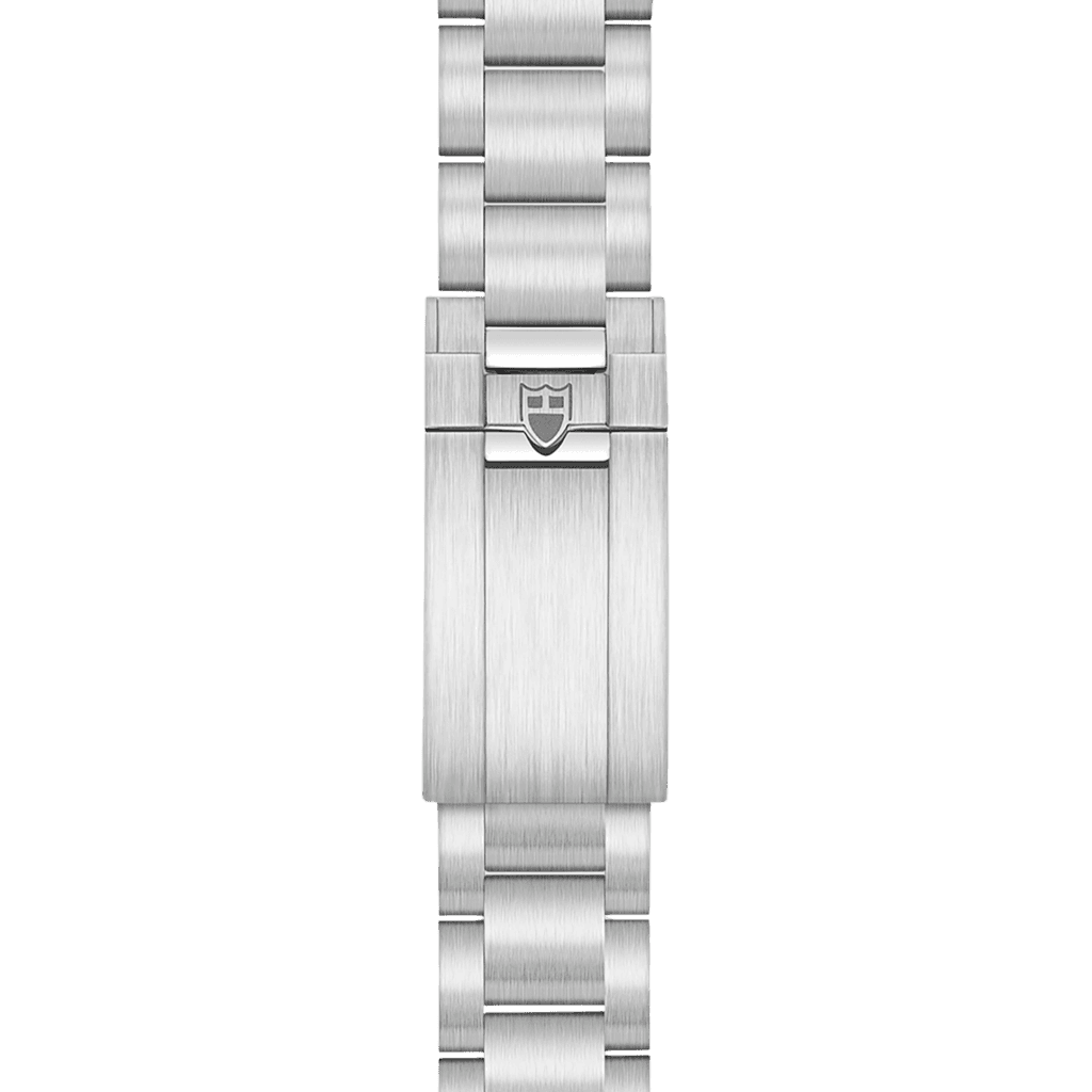 TUDOR Black Bay 68 43mm - 7943A1A0NU-0002 - #2