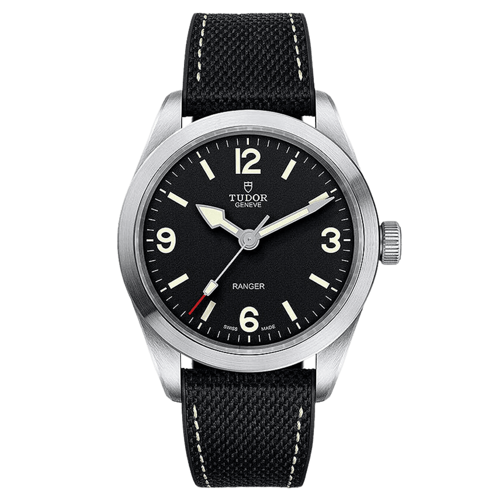 TUDOR Ranger 39mm - 79950-0002 - #1