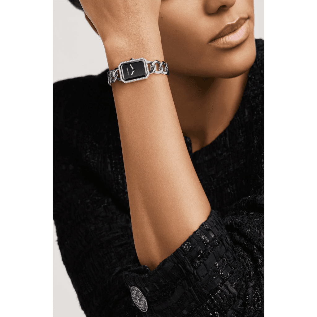 CHANEL Première 28mm - H3254 - #2