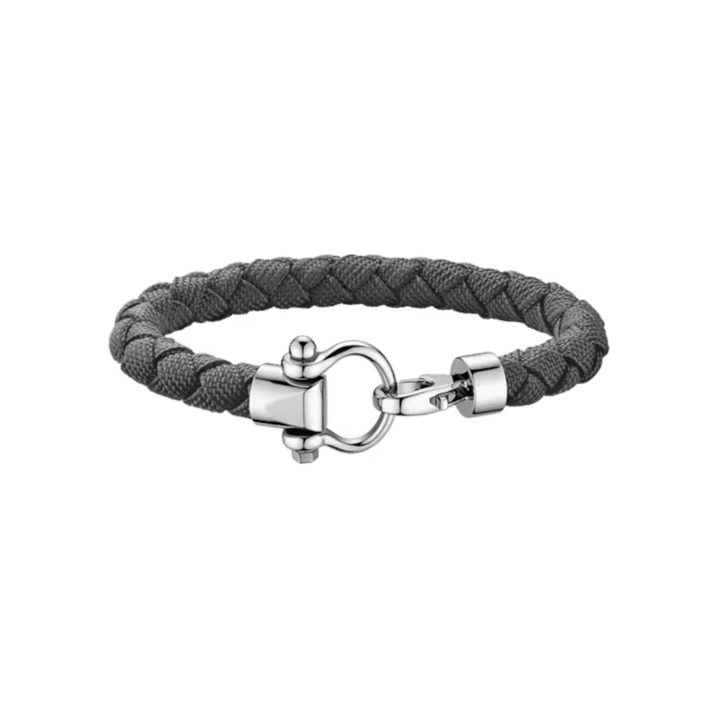 OMEGA Sailing Bracelet armband nylon - BA05CW0000406 - #1