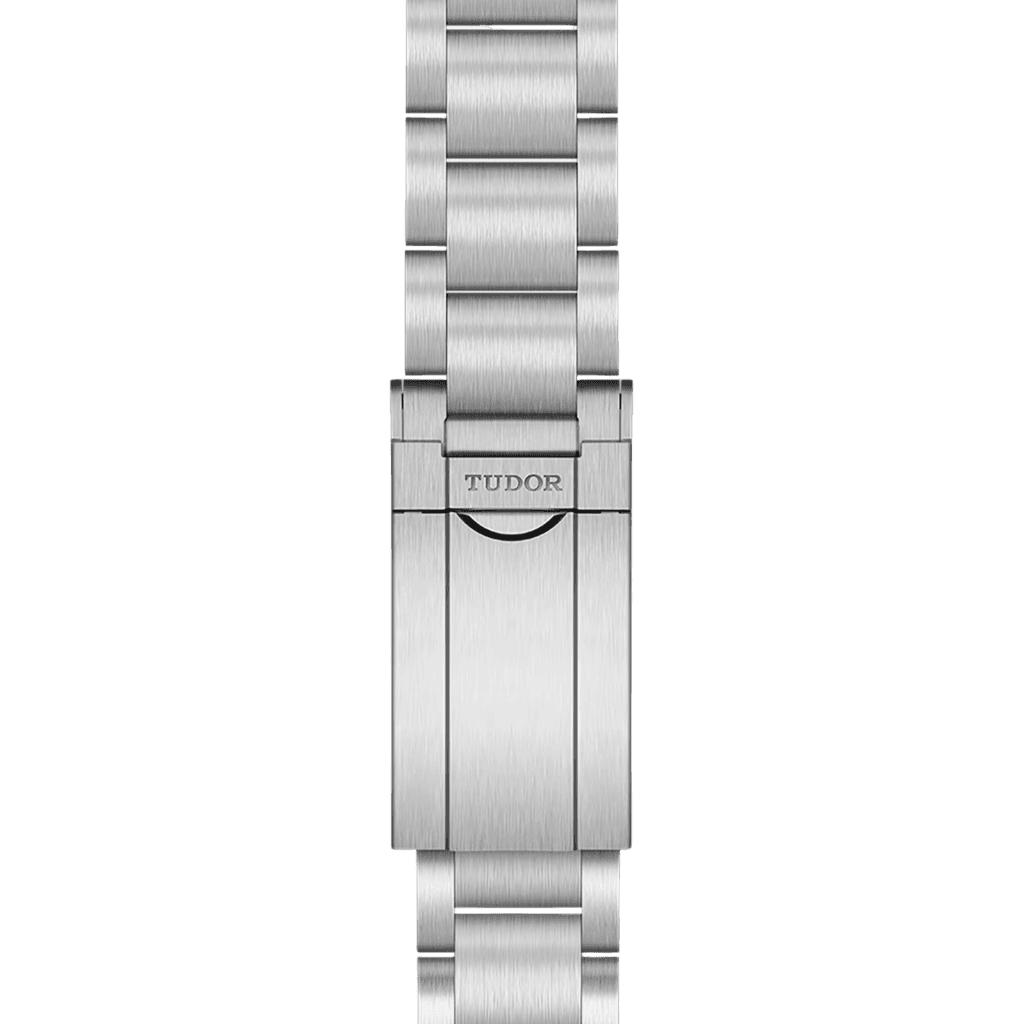 TUDOR Ranger 39mm - 79950-0001 - #2
