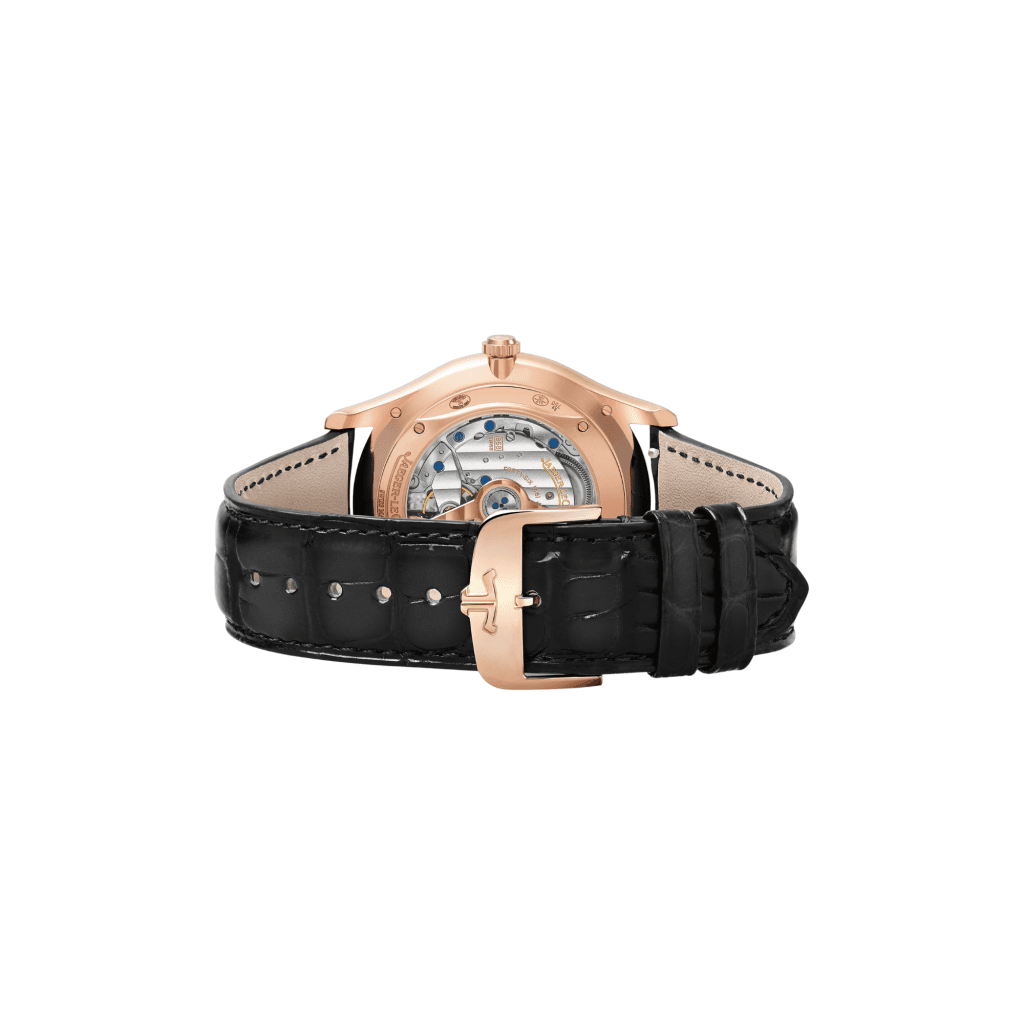 Jaeger-LeCoultre Master Ultra Thin Perpetual Calendar 39mm - Q1142510 - #4