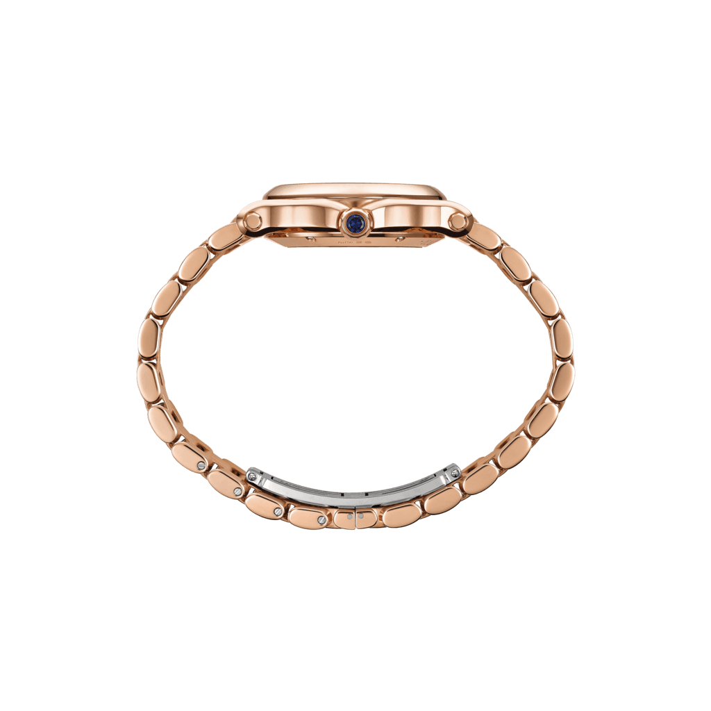 Chopard Happy Sport 33mm - 275378-5009 - #3