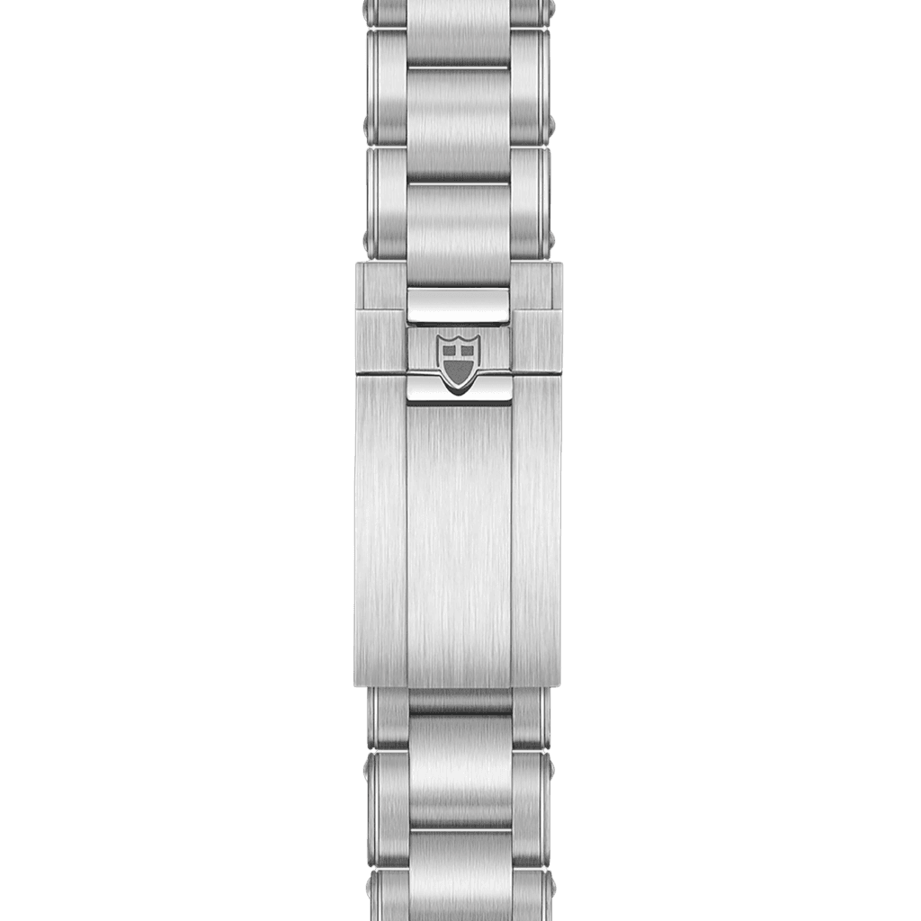 TUDOR Black Bay 41 41mm - 7941A1A0RU-0001 - #3