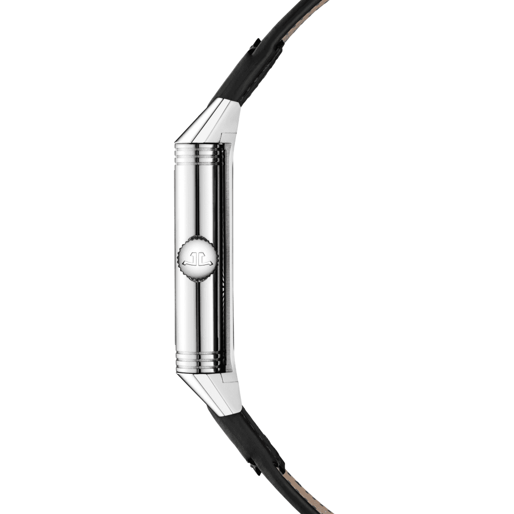 Jaeger-LeCoultre Reverso Classic Large Small Second 46mm - Q3858523 - #3