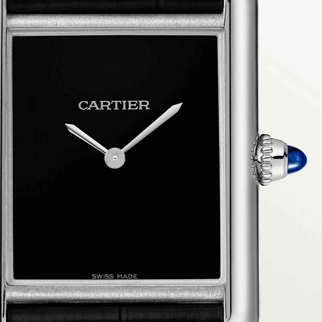 Cartier Tank Must - WSTA0108 - #2