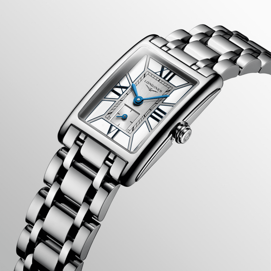Longines DolceVita 32mm - L5.255.4.75.6 - #4