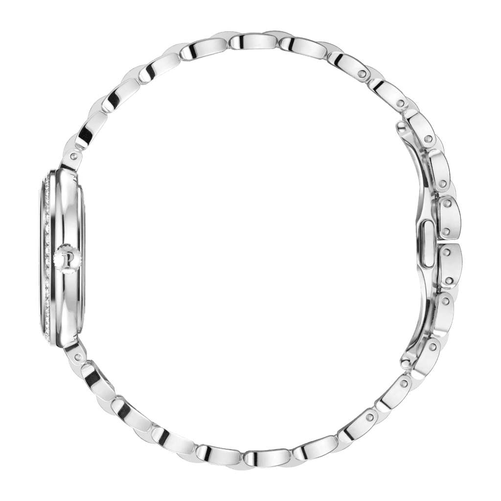 Piaget Sixtie 29mm - G0A50300 - #3
