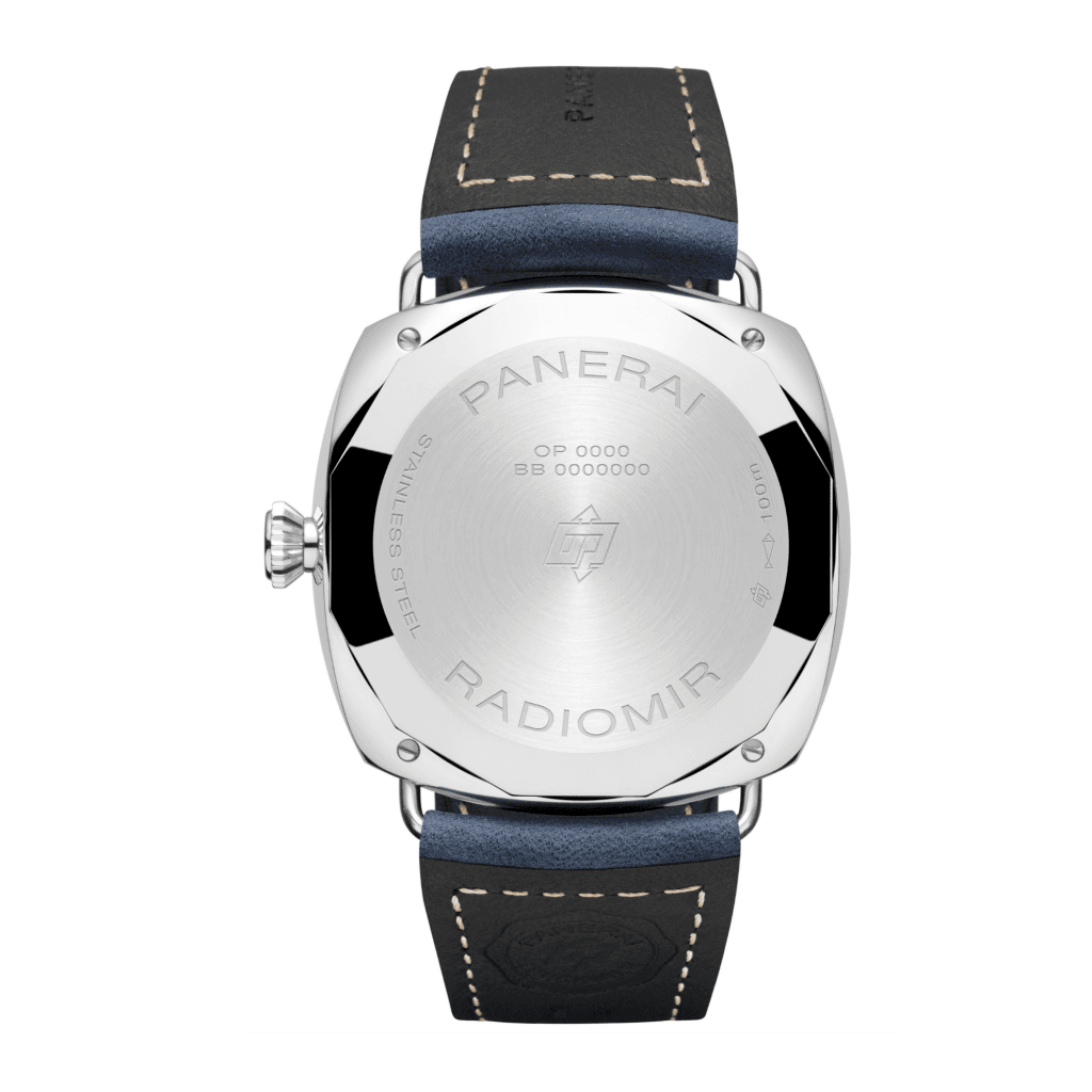 Panerai Radiomir Officine 45mm - PAM01383 - #2