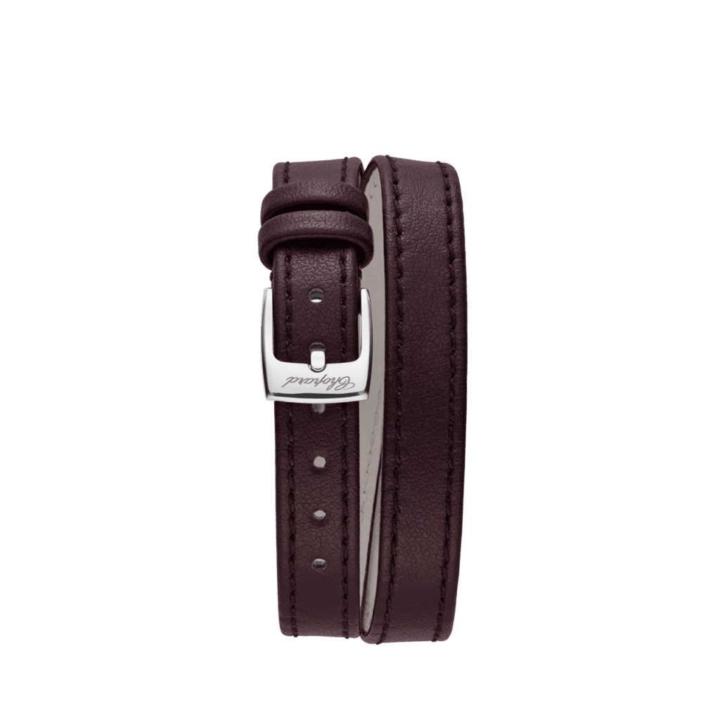 Chopard Happy Sport 25mm - 278620-3004 - #4