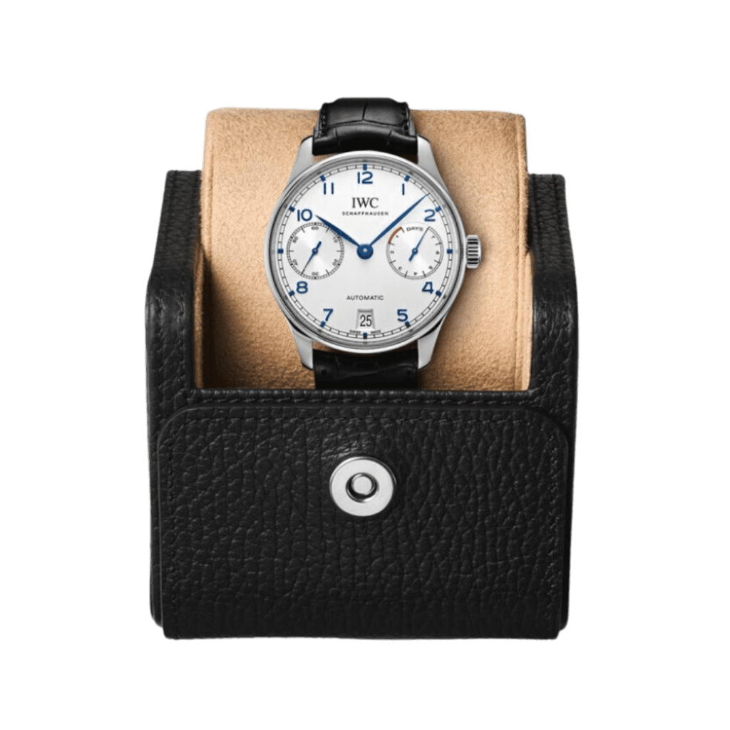 IWC Portugieser Automatic 42mm - IW500705 - #7