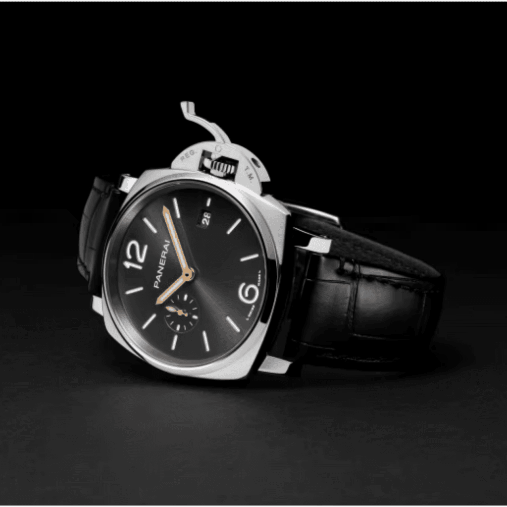 Panerai Luminor Due 42mm - PAM01250 - #3
