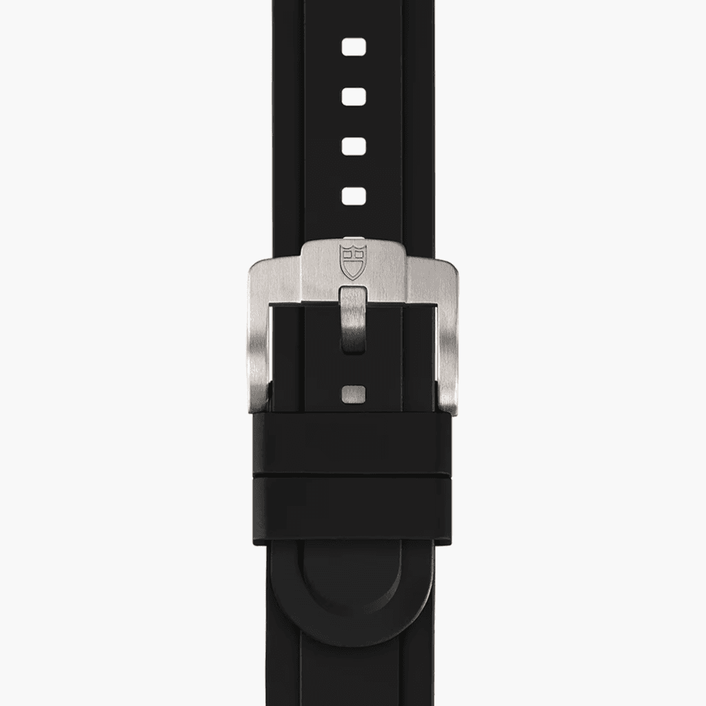 TUDOR Pelagos Ultra 43mm - 2543C1A7NU-0001 - #3
