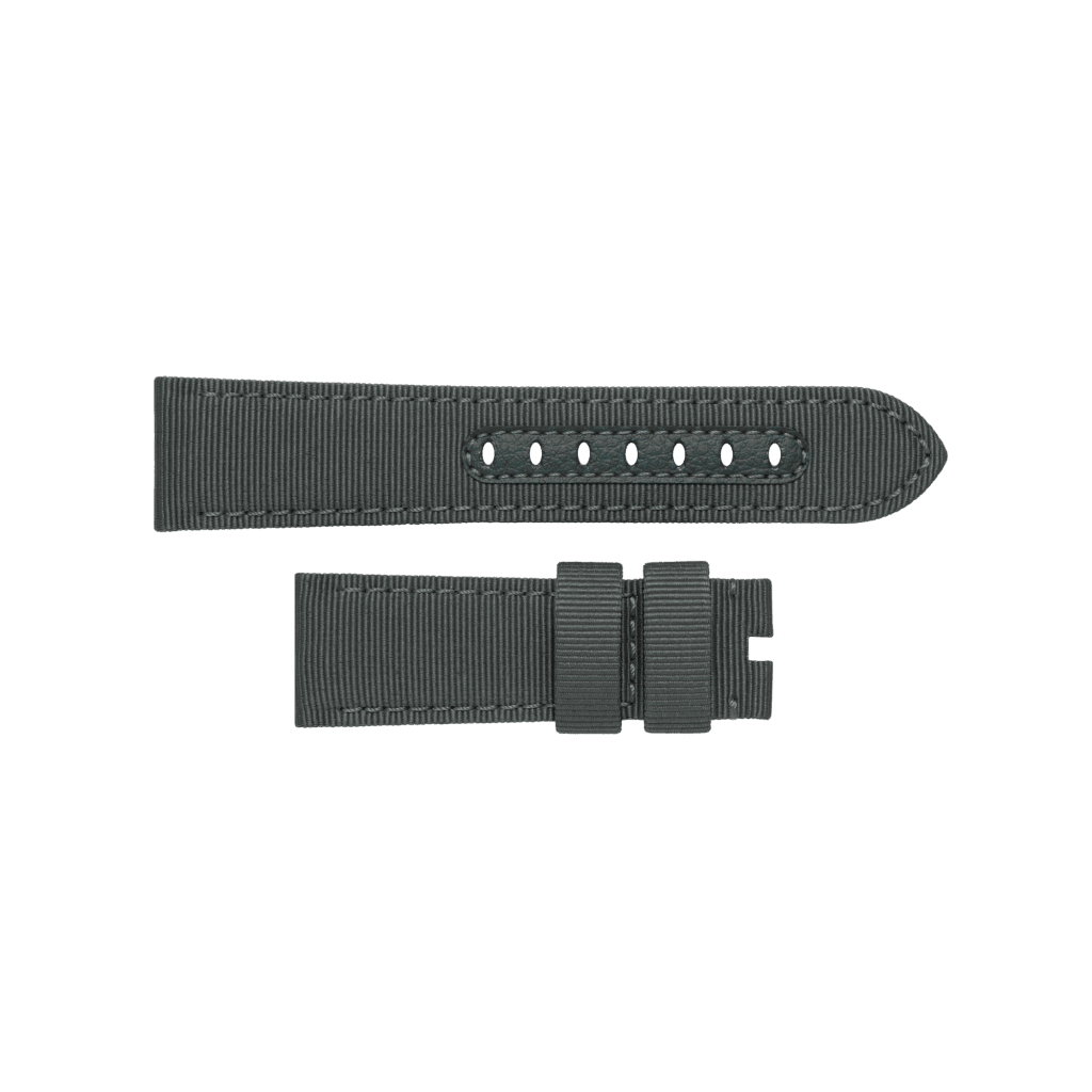Panerai Submersible QuarantaQuattro 44mm - PAM01596 - #4