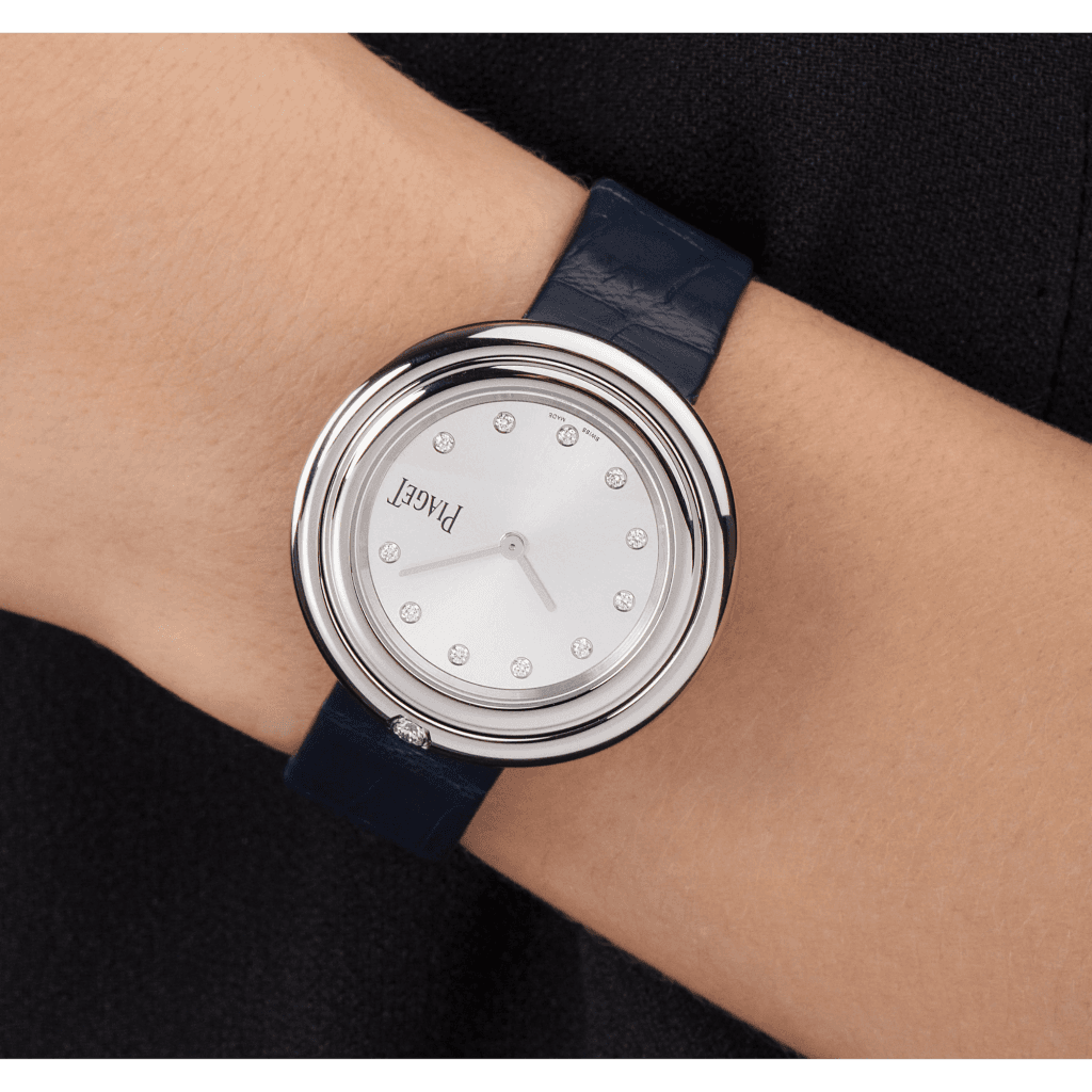Piaget Possession 34mm - G0A43090 - #2