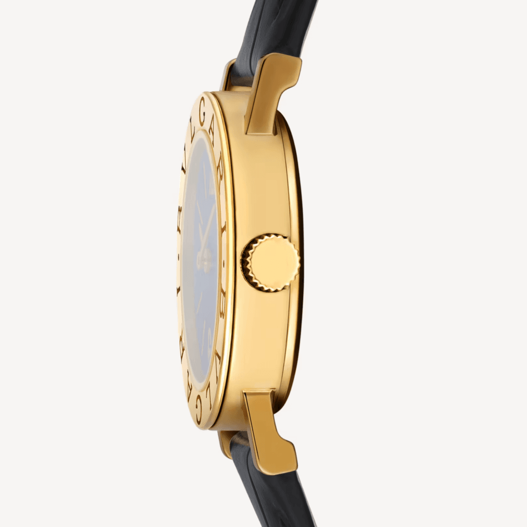 BVLGARI Bvlgari Bvlgari Lady 26mm - 103897 - #3