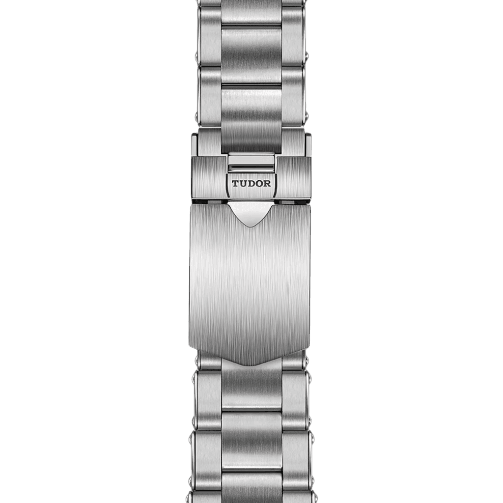 TUDOR Black Bay GMT 41mm - 79830RB-0010 - #2