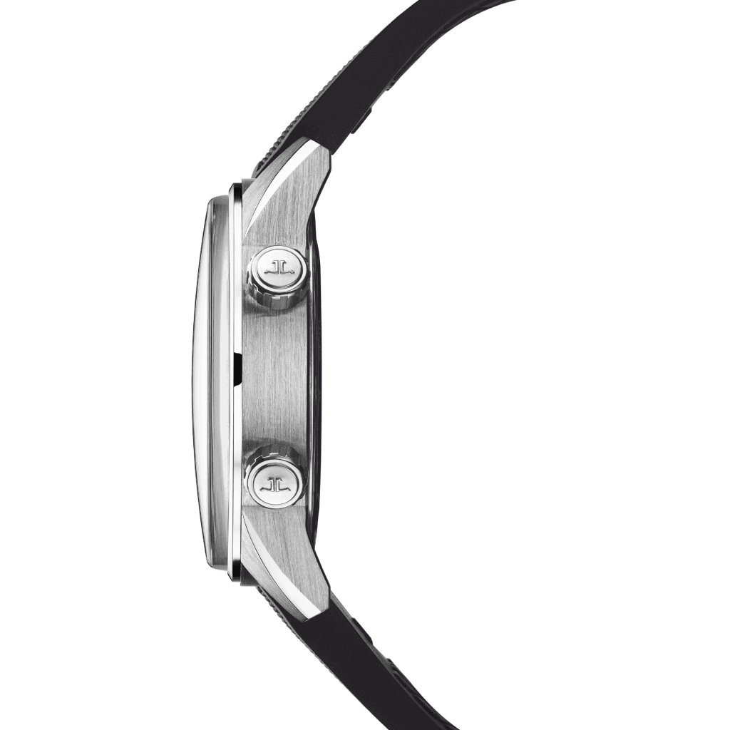 Jaeger-LeCoultre Polaris Date 42mm - Q9068650 - #3
