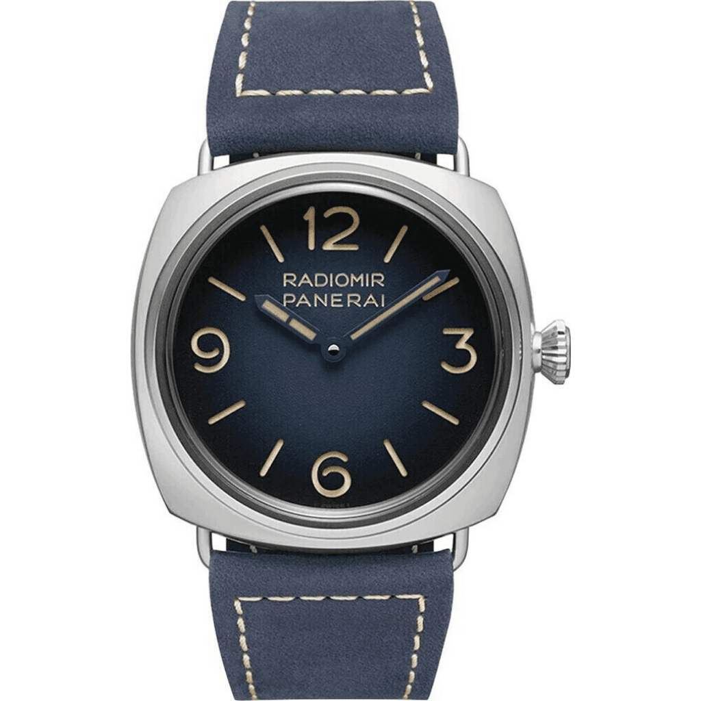 Panerai Radiomir Origine 45mm - PAM01335 - #1